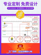Sürtünən Kağız Avtomobil İdarəetmə Ofisi Xüsusi Avtomobil Çərçivəsi Nömrəsi Uzatma Kağızı Motosiklet Dəstəyi Film Şeridi Avtomobil Kodunu Çıxarma Etiketi Mühərrik Nömrəsi