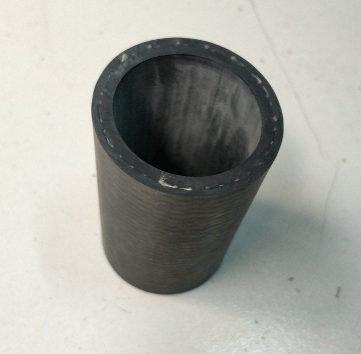 Suitable for Geely Free Cruiser 1.3L 4-cylinder 479 King Kong Panda water pump connector hose and water pump connector glue