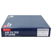 Denso hava filtri 260331-2150 yeni BMW 3 Series (G30) və Z4 (G29) ilə uyğun gəlir.