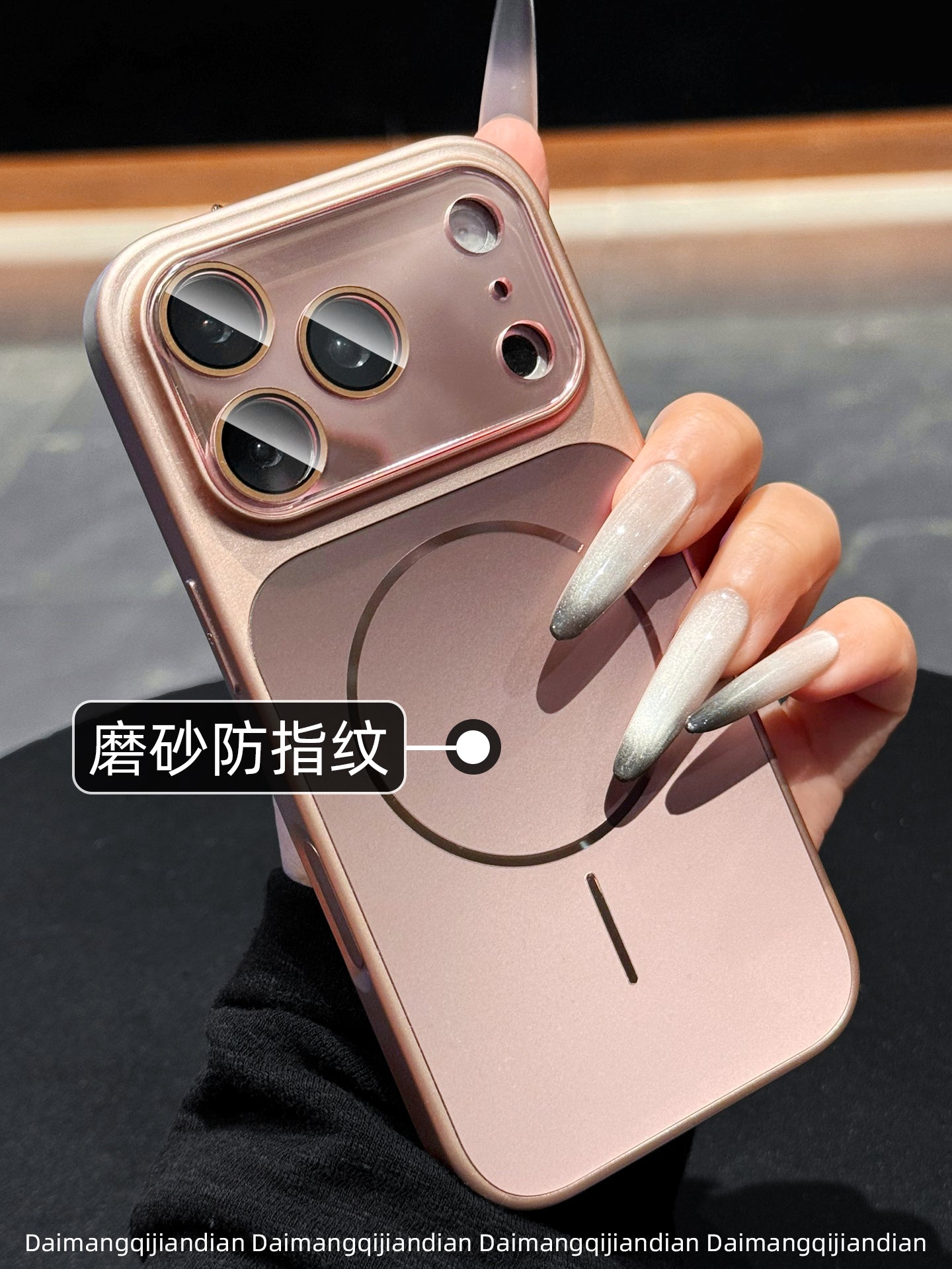 Hamısı bir yerdə kamera düyməsi, hər şey daxil, iPhone 17e mobil telefon qutusu üçün uyğun, super populyar Apple 16 böyük pəncərə, yeni 17promax daxili linza filmi 15Pro şaxtalı anti-barmaq izi 14 maqnit emiş 13 nəhəng və gözəl görünüş