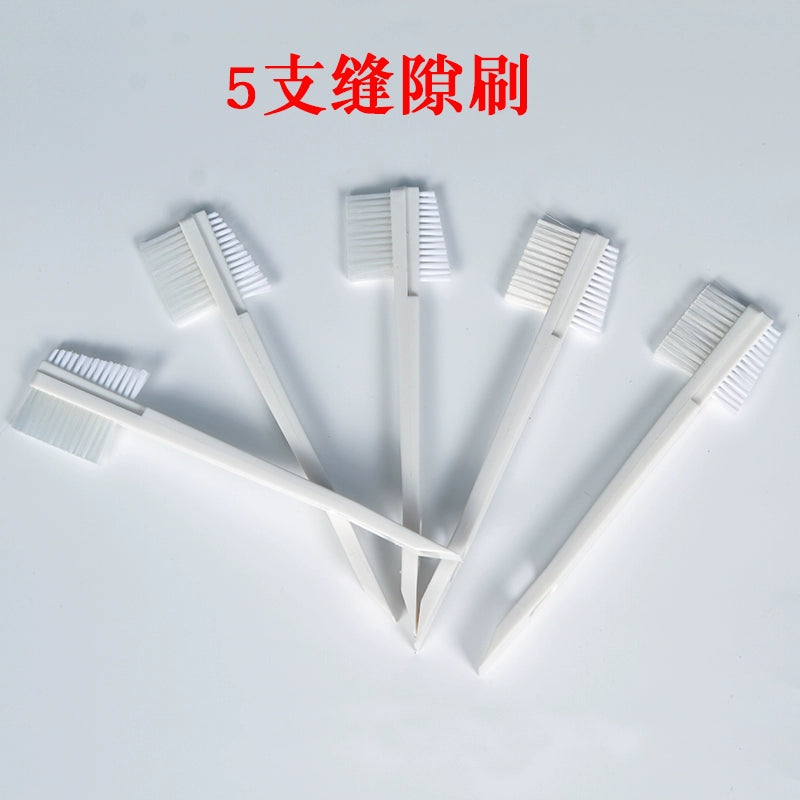 Genişləndirilmiş Tutacaqlı Avtomobil Mühərriki Təmizləmə Fırçası Təkər Qovşağı Fırçası Faydalı Fırçalar Çoxfunksiyalı Avtomobil Yuma Fırçası Yuma Fırçası