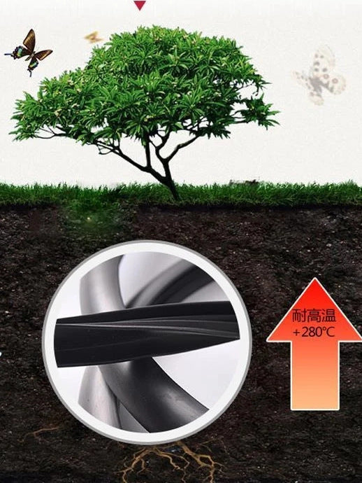 Special sealing strips for the Audi A4L car for the A, B and C pillars, instrument panel, trunk, doors and center console; sound and dust insulation strips.