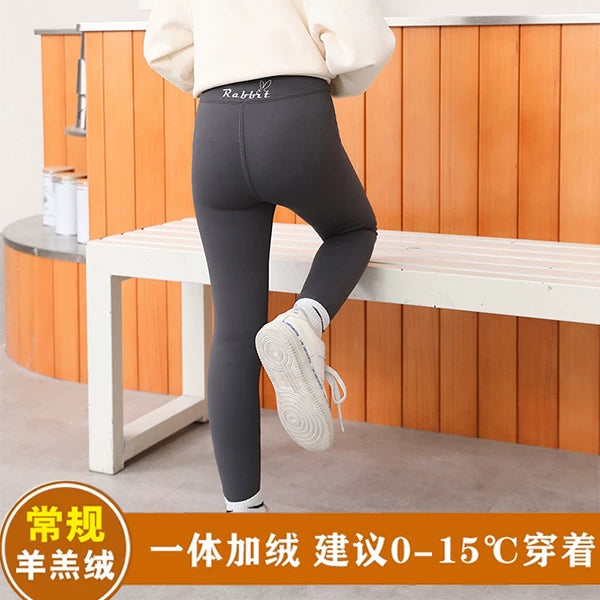 MUJIE qızlar üçün köpəkbalığı üzgəci şalvarı, nazik model, yaz və payız üçün uyğundur, üst geyim, idman və yoqa üçün idealdır. (Yaponiyadan idxal olunub)