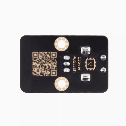 Kodlayıcı EC11 fırlanan kodlayıcı modulu PH2.0-5pin interfeysi ilə rəqəmsal impuls çıxışı