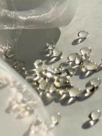 Dipty Tipdick Aromatik Boncuklar Avtomobil Aroma Ətri Hava Çıxışı Əlavə Dəsti Avtomobil Asma Aromatik Muncuq Hissəciklərinin Dəyişdirilməsi Ehtiyatı