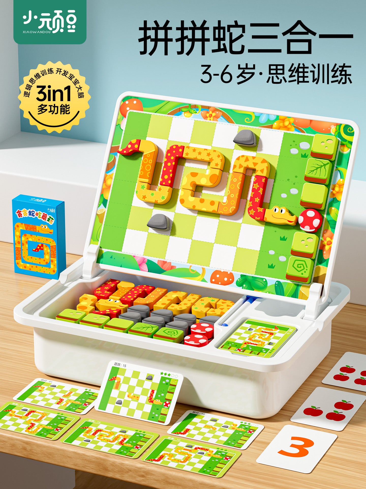 3-6 yaş və yuxarı uşaqlar üçün tikinti bloku tapmacaları, 2 unsiya, 4 unsiya, 5 unsiya, 4 unsiya, körpələr, 7 unsiya, məktəbəqədər uşaqlar üçün təhsil oyuncaqları.