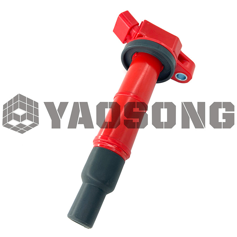 Toyota alışdırma rulonları üçün uyğun yüksək gərginlikli rulonlar 90919-02243, 90919-02244, 90919-02266