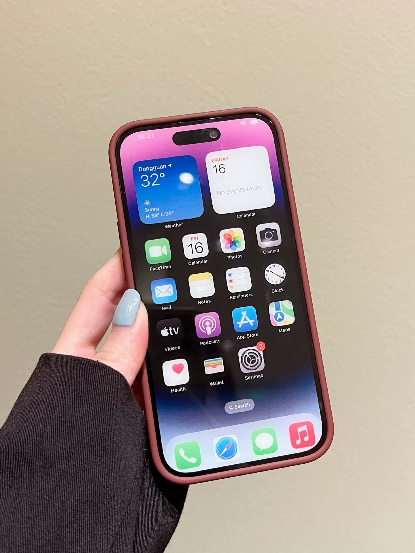 Apple 17promax mobil telefon qutusu üçün uyğundur, yeni iphone16pro tutqun 15 qabaqcıl 14 barmaq izinə qarşı yumşaq çərçivə 13pro linza filmi ilə gəlir 12 internet məşhur kişi və qadınlar düşməyə qarşı 11 hər şey daxil