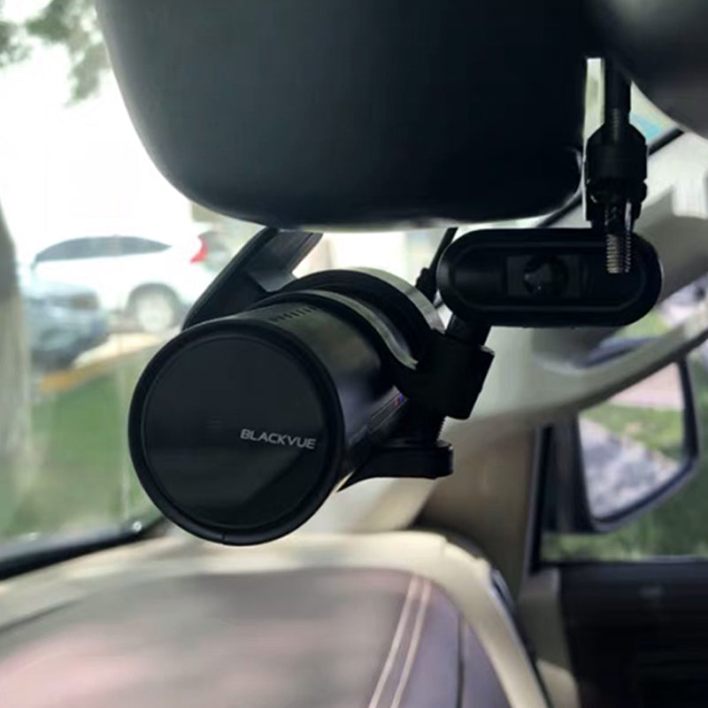 DVR arxa görünüş güzgüsü mötərizəsi