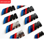 On üç avtomobil mədəniyyəti