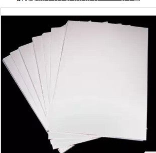 A4 foto kağızı 3 düym 4 düym 5 düym 6 düym 7 düym 8 düym 10 düym yapışqan inkjet printer foto parlaq suya davamlı foto kağızı