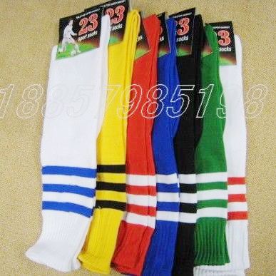Spot kişi və qadın yay nazik orta uzunluqlu corablar, futbol corabları, böyüklər üçün idman corabları, uşaq corabları, tələbə corabları, orta uzunluqlu corablar