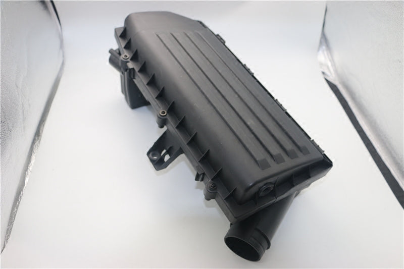 Volkswagen POLO Polo Sportific Air Filter Housing Assembly Air Filter Air Filter Housing