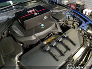 BMW B48 N20 N54 N55 N52 N13 SPEEDFORCE alışdırma bobini SR modifikasiyası ilə uyğun gəlir