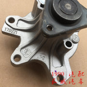 Haval H6 water pump kit 1.5T water pump gasket Great Wall Haval M6 Coupe COUPE engine water pump