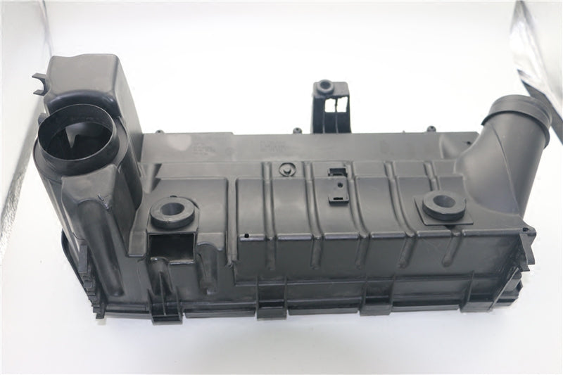 Volkswagen POLO Polo Sportific Air Filter Housing Assembly Air Filter Air Filter Housing