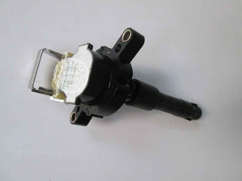 BMW E39 E46 E38 E53 yüksək gərginlikli transformatorlar 520I 525I 528I 530I və alışma bobini 728 üçün tətbiq olunur.
