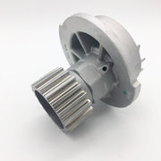 Water pump kit suitable for Buick Excelle 1.6/1.8 and Chevrolet Aveo/Sailor 1.4 and Epica/Regal 2.0
