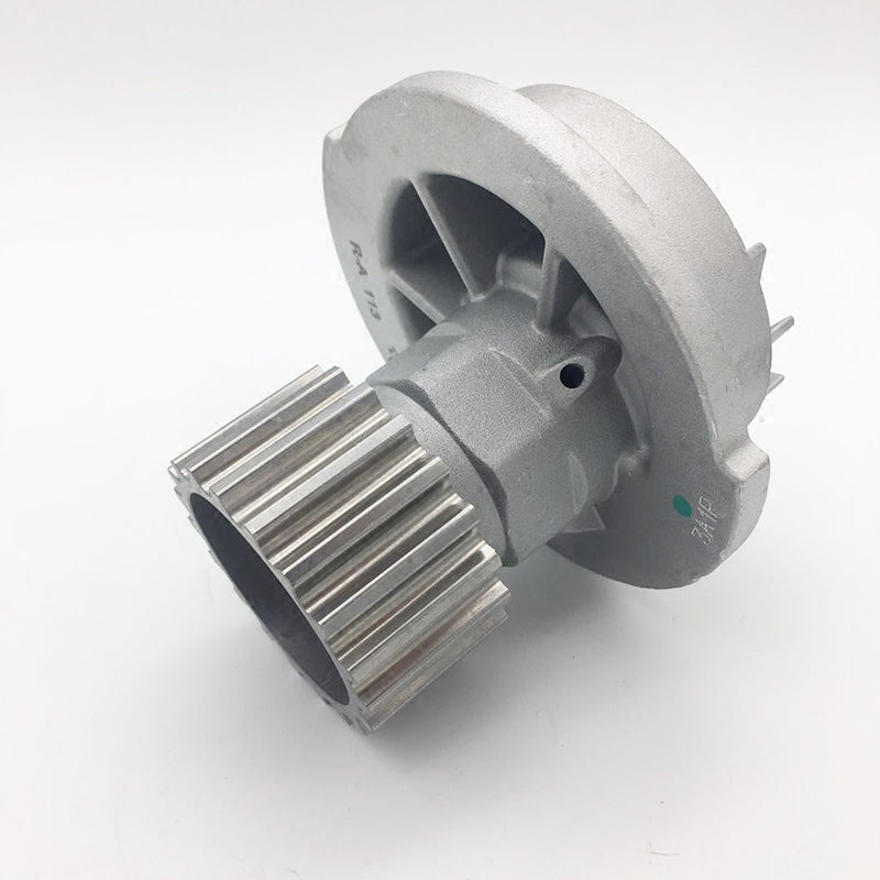 Water pump kit suitable for Buick Excelle 1.6/1.8 and Chevrolet Aveo/Sailor 1.4 and Epica/Regal 2.0