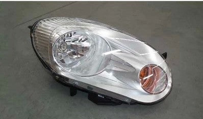 Chery Riich M1 ön fara yığımı, Chery Riich M1 ön fara yığımı, sol və sağ ön fara yığımı vahidi qiyməti