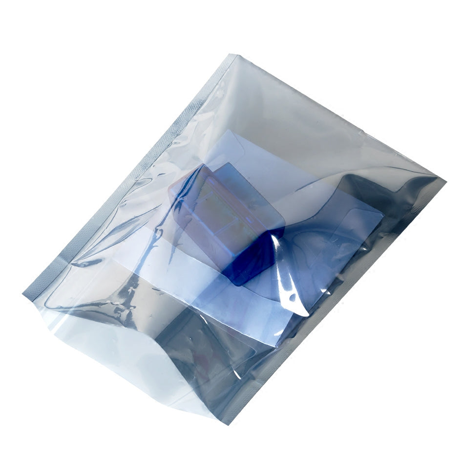 Zavod Birbaşa Satış Super Mini ELM327 Mini Bluetooth ELM327 OBD II Avtomobil Baxımı və Təmir Alətləri