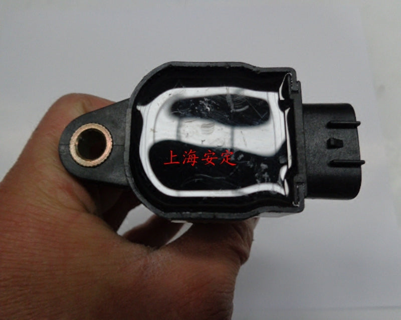 Changhe Suzuki Liana A+1.4 Langdi Beidouxing 7140/K14B Liandian ignition coil high voltage package