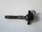 BMW E39 E46 E38 E53 yüksək gərginlikli transformatorlar 520I 525I 528I 530I və alışma bobini 728 üçün tətbiq olunur.