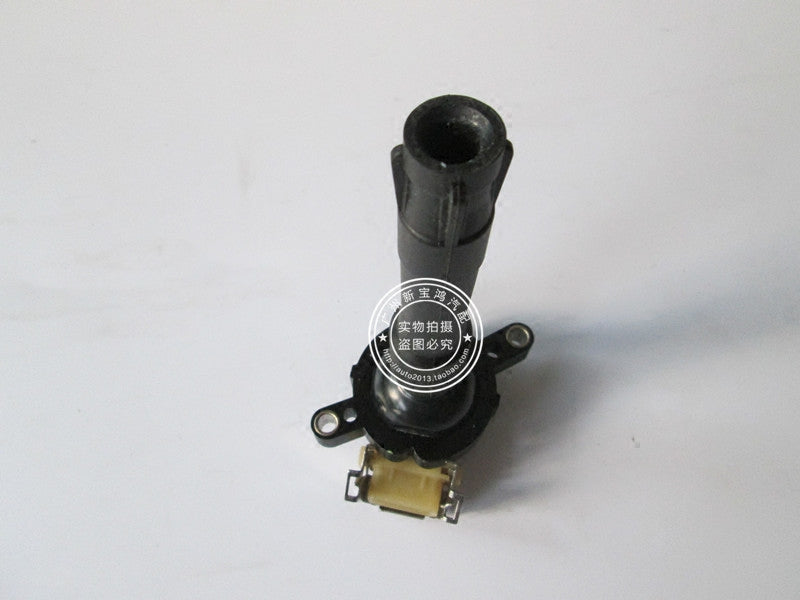 BMW E39 E46 E38 E53 yüksək gərginlikli transformatorlar 520I 525I 528I 530I və alışma bobini 728 üçün tətbiq olunur.