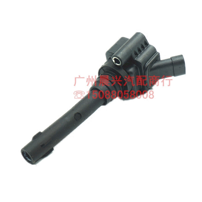 Changan CS75 Ruicheng 1.8T (F01R00A071) alovlanma bobini üçün yüksək gərginlikli bobin - Changan hissələri