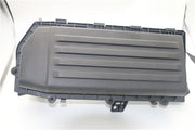 Volkswagen POLO Polo Sportific Air Filter Housing Assembly Air Filter Air Filter Housing