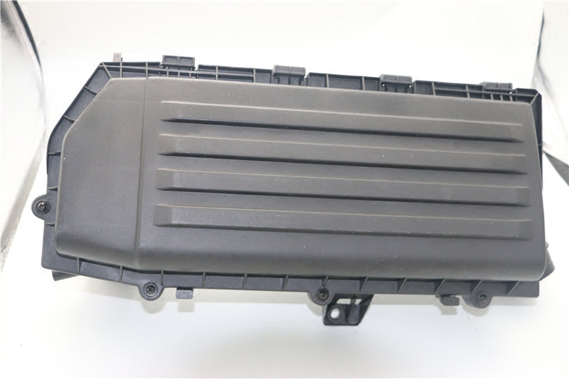 Volkswagen POLO Polo Sportific Air Filter Housing Assembly Air Filter Air Filter Housing