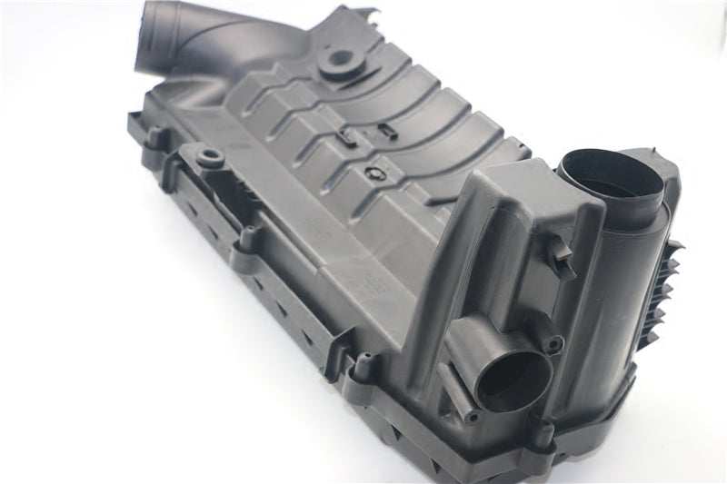Volkswagen POLO Polo Sportific Air Filter Housing Assembly Air Filter Air Filter Housing