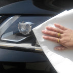 Cənubi Koreya Dəsmal Cənubi Koreya Avtomobil Dəsmal Avtomobil Təmizləmə Bezi Süni Süet Maral Dərisi Böyük Çobanyastığı Dəsmal Emici Dəsmal Avtomobil Dükanı Xüsusi