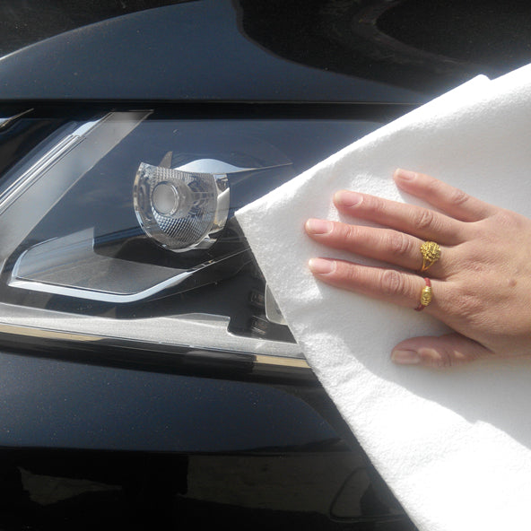 Cənubi Koreya Dəsmal Cənubi Koreya Avtomobil Dəsmal Avtomobil Təmizləmə Bezi Süni Süet Maral Dərisi Böyük Çobanyastığı Dəsmal Emici Dəsmal Avtomobil Dükanı Xüsusi