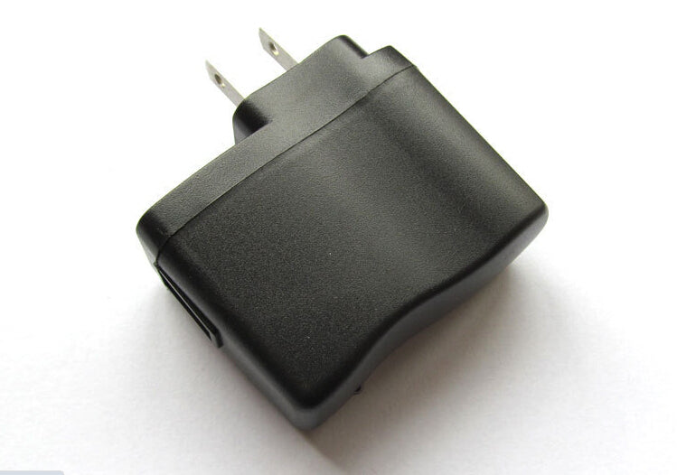 MP3mp4 məlumat kabeli 5v1000ma oxuma və teatr radiosu 5v500maT port USB port adapter şarj cihazı