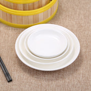 Buxarda hazırlanmış qəlyanaltı boşqab, buxarda hazırlanmış toyuq ayaqları və donuz qabırğaları boşqab, kiçik boşqab, Kanton üslubunda dim sum boşqab, Çin üslubunda çay restoranı buxar şəbəkəsi