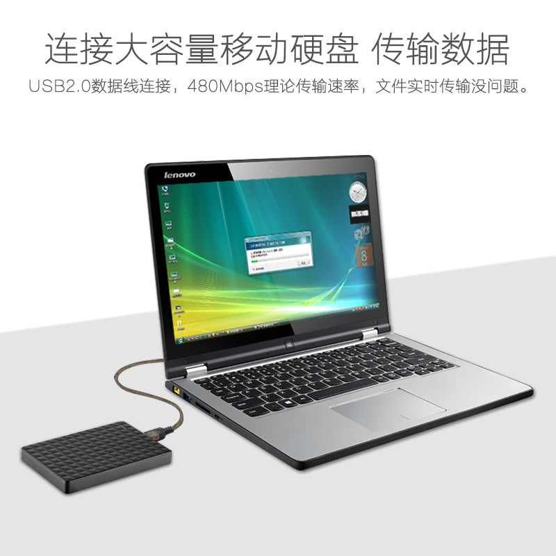 Mini usb məlumat kabeli üçün uyğundur T-port mobil sabit disk planşet kamerası MP3/MP4 şarj kabeli V3 məlumat kabeli