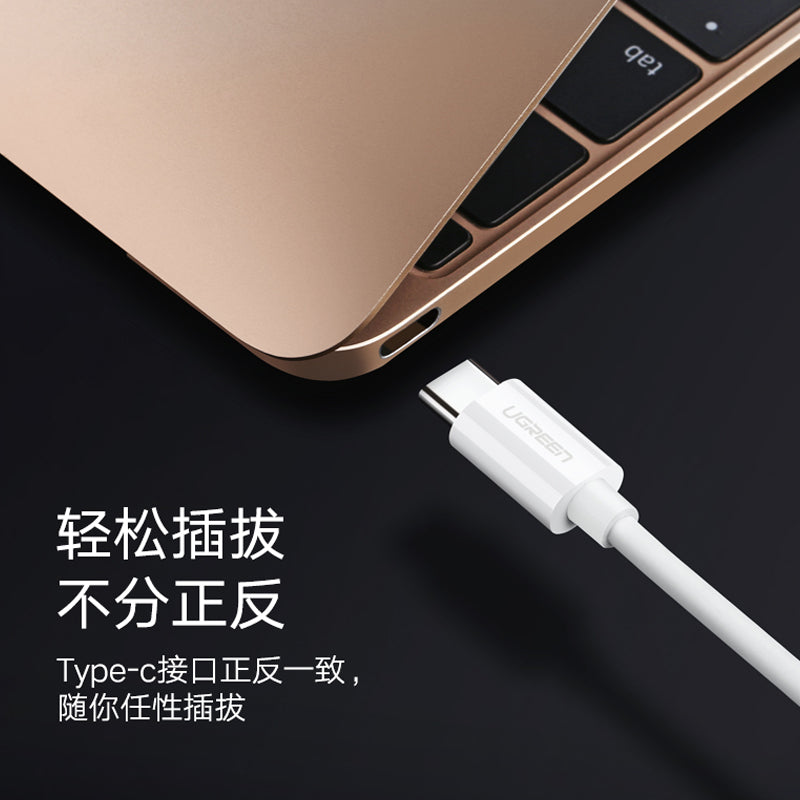 Greenlink typec to mini usb data kabeli t-port usbc laptop rəqəmsal kameraya qoşulmuş mp3 mobil sabit disk kabeli şarj kabeli