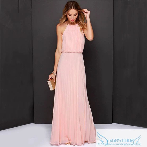 2023 Women's Summer Sexy Dress Prom Dress Women's Evening Dresses