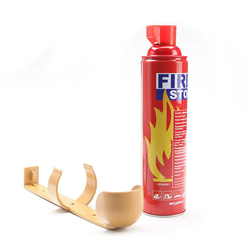 Sheng'an Quru Pudralı Yanğınsöndürən Ev üçün 4kg Maşın İstifadəsi Mağazalar üçün 1kg2kg3kg4kg5kg8kg Fabrikdə Xüsusi