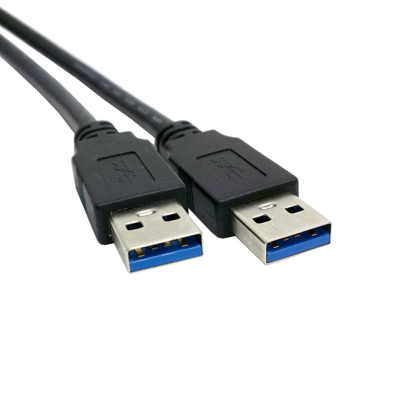 Vida deşikli ikili USB3.0 kişidən qadına uzatma kabeli, ikili USB2.0 kişidən dişiyə adapter kabeli, xarici çevirmə kabeli, mobil telefonun doldurulması, simsiz şəbəkə kartı, printer, kompüter bağlantısı, klaviatura, U disk, siçan