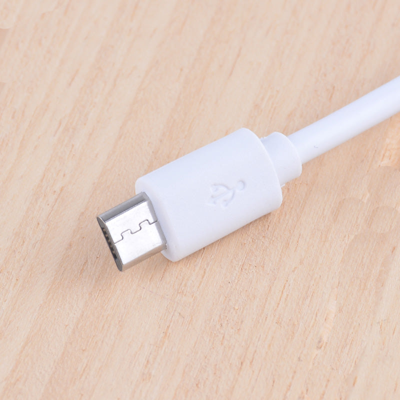 Apple type-c Android V8 uzadılmış baş ağıllı universal mobil telefon məlumat kabeli sürətli şarj kabel istehsalçısı üçün uyğundur