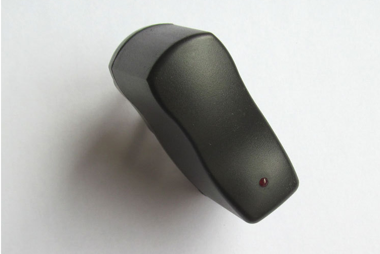 MP3mp4 məlumat kabeli 5v1000ma oxuma və teatr radiosu 5v500maT port USB port adapter şarj cihazı