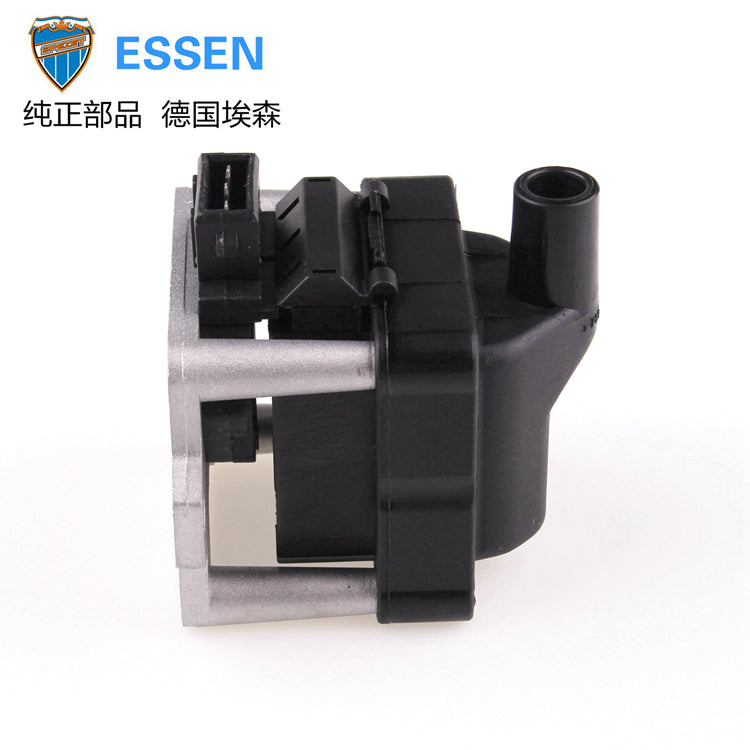 SPEZET's unique ignition coil is compatible with Volkswagen Golf 3, Caravelle T4, Passat and Hongqi Oya.