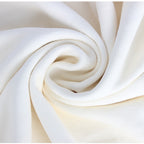 Qalınlaşmış dəri dəsmal Süet dəsmal Pəncərə Təmizləmə Emici Böyük Avtomobil Yuma Dəsmalı Çobanyastığı Dəsmal Avtomobil Təmizləmə Bezi Avtomobil Təchizatları