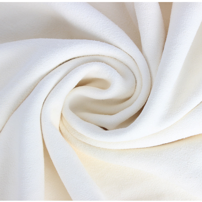 Qalınlaşmış dəri dəsmal Süet dəsmal Pəncərə Təmizləmə Emici Böyük Avtomobil Yuma Dəsmalı Çobanyastığı Dəsmal Avtomobil Təmizləmə Bezi Avtomobil Təchizatları