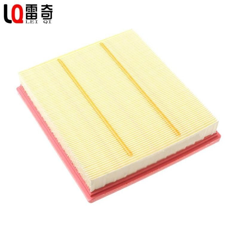 Compatible with BMW 1 Series F20, 116, 118, 3 Series GT325i, 320i and 328i air filters.