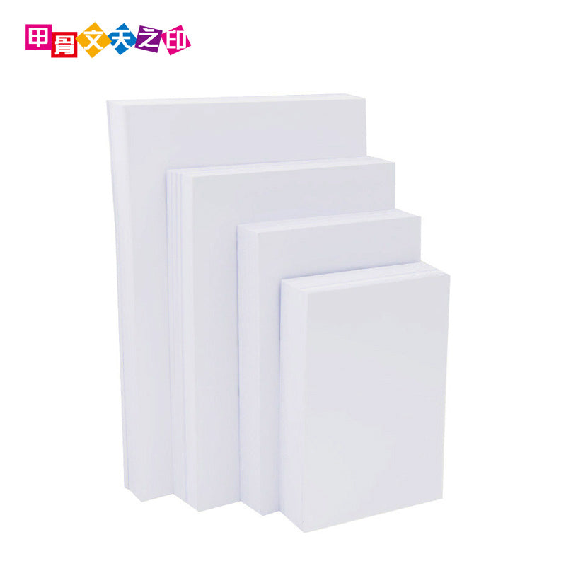 180g foto kağızı 5 düym 6 düym 7 düym 8 düym 10 düym A6 A5 parlaq suya davamlı mürəkkəb püskürtmə çapı 230 q 4R foto kağızı Epson Canon HP printerinə uyğun kağız kimi ev düymlü fotoşəkil tək tərəfli