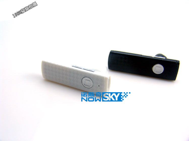 Birdən ikiyə stereo Bluetooth qulaqlıq, mobil telefon planşet Bluetooth qulaqlıq, iki kanallı Bluetooth qəbuledicisi