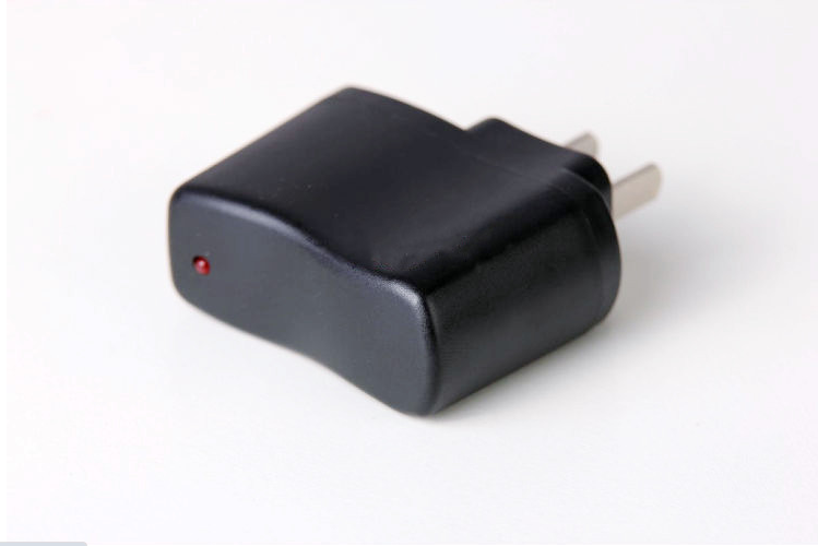 MP3mp4 məlumat kabeli 5v1000ma oxuma və teatr radiosu 5v500maT port USB port adapter şarj cihazı